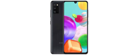 Galaxy A41