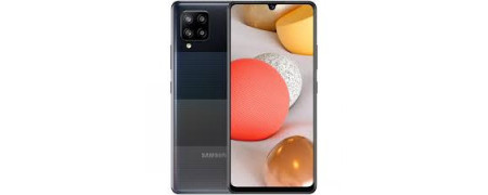 Galaxy A42 5G