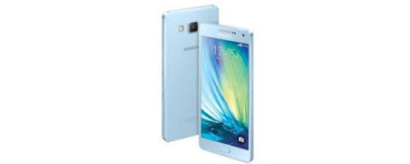 Samsung Galaxy A5/A500
