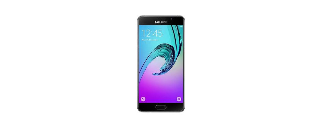 Galaxy A5 2016 (A510F)