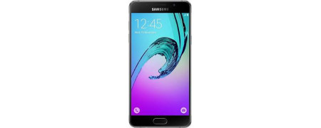 Galaxy A5 2016 (A510F)