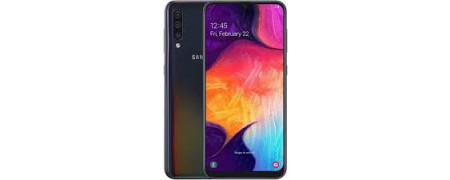 Galaxy A50