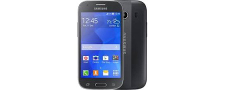 Galaxy Ace 4 (SM-G357FZ)