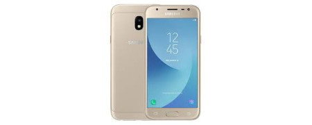 Galaxy J3 2017