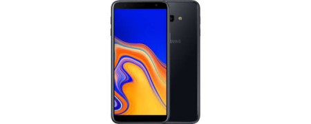 Galaxy J4 Plus (DUOS) 2018