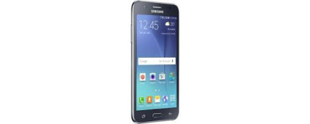 Galaxy J5 DUOS 2015 (J500)