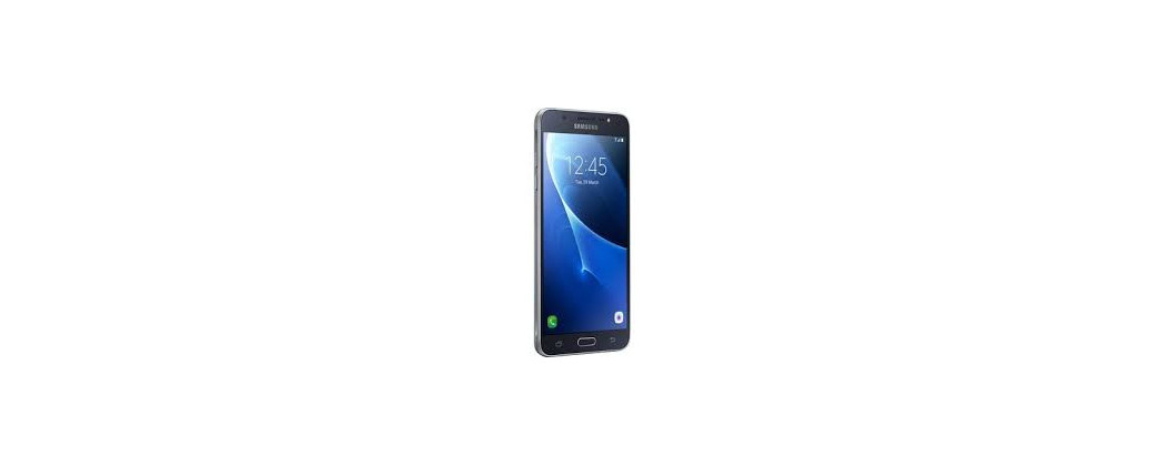 Galaxy J7 2016