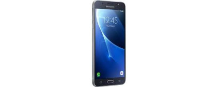 Galaxy J7 2016