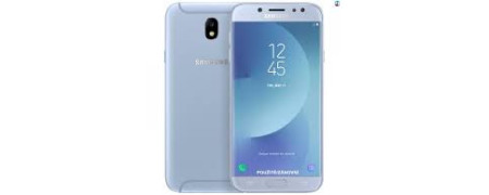 Galaxy J7 2017