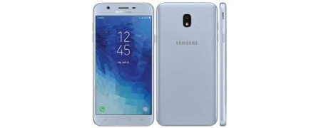 Galaxy J7 2018