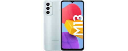 Galaxy M13