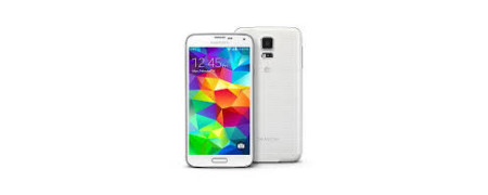 Samsung S5