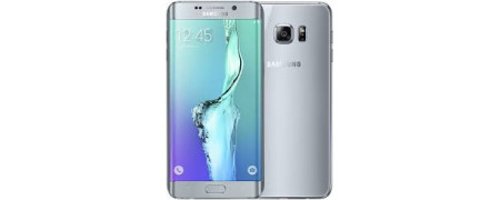 Galaxy S6 Edge Plus