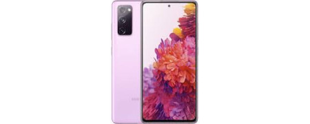 Galaxy S20 FE