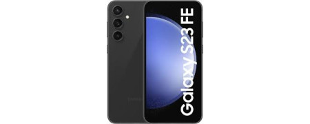 Galaxy S23 FE