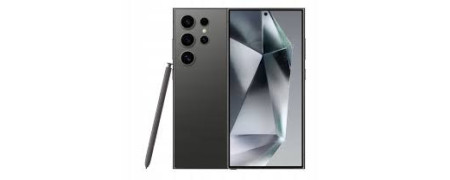 Galaxy S24 Ultra