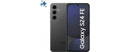 Galaxy S24 FE