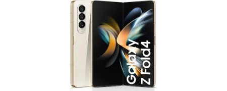 Galaxy Z Fold 4