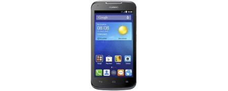 Huawei ascend y540