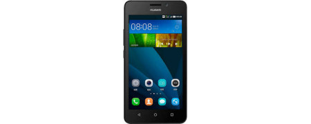 Huawei Ascend Y635