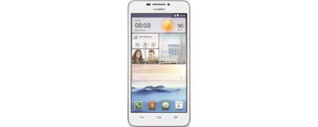 Huawei G630