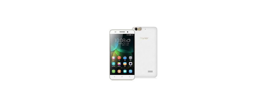 Honor 4C