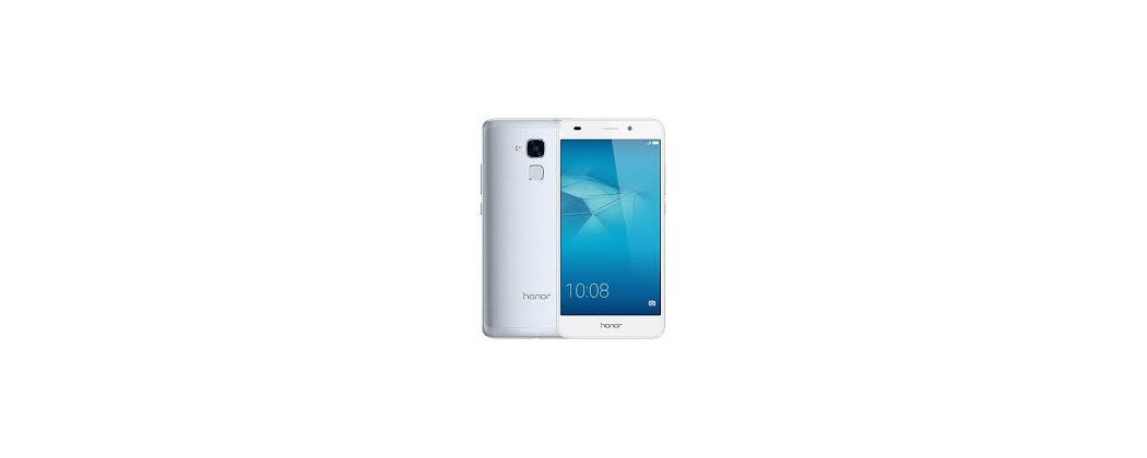 Honor 5C