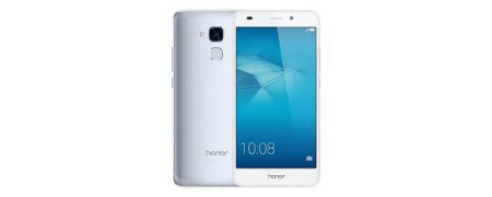 Honor 5C