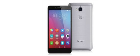 Honor 5X
