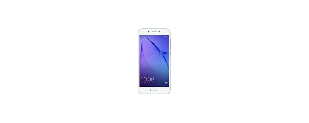 Honor 6A
