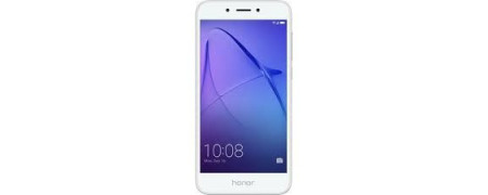 Honor 6A