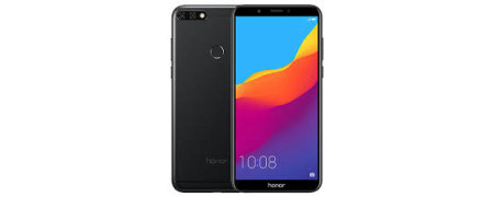 Honor 7C