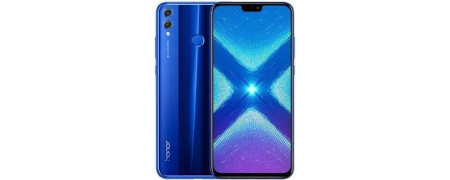 Honor 8X