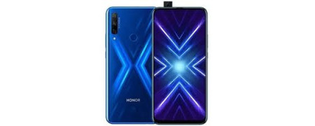 Honor 9x