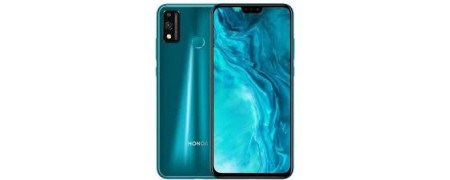 Honor 9x Lite