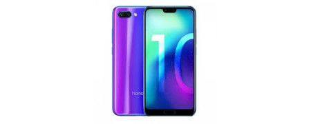 Honor 10