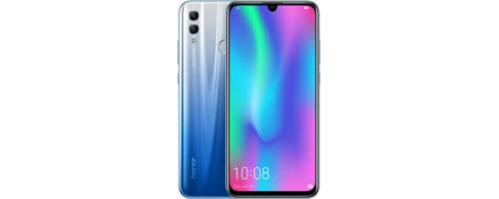 Honor 10 Lite