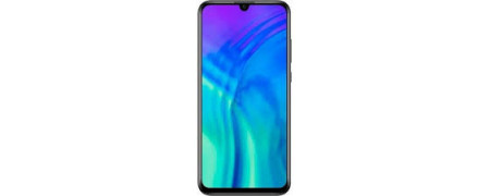 Honor 20 Lite