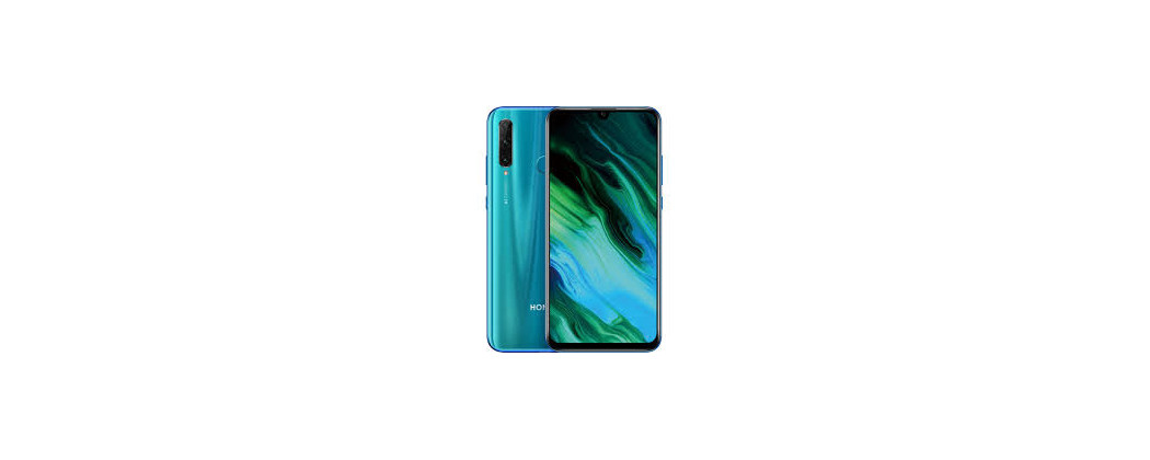 Honor 20e