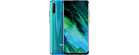 Honor 20e