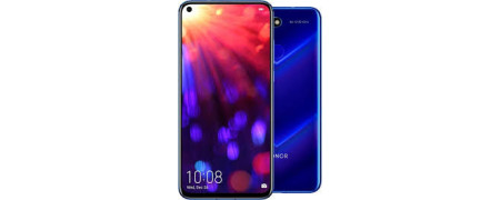Honor View 20