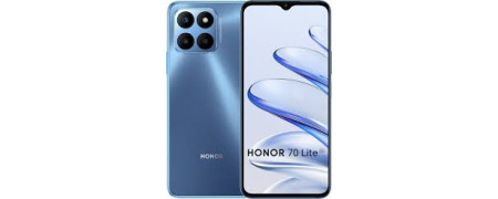 Honor 70 Lite