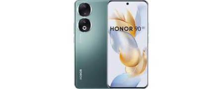 Honor 90