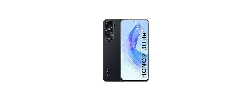 Honor 90 Lite