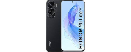 Honor 90 Lite