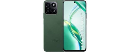 Honor 200 Smart