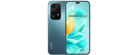 Honor 200 Lite