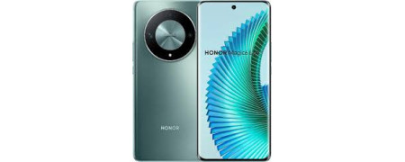 Honor Magic 6 Lite 5G