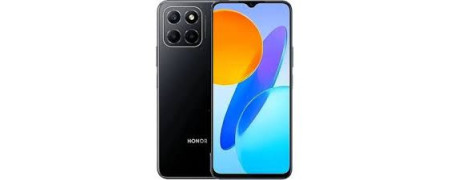 Honor X6 4G