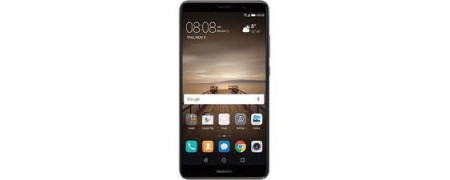 Huawei Mate 9